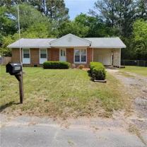 3102 Joye Cir - Photo 1 of 1