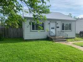 featured image of 205 Washington Ave