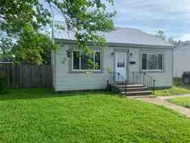 205 Washington Ave - Photo 1 of 1