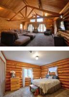 featured image of 120 Kila Cliff Trl