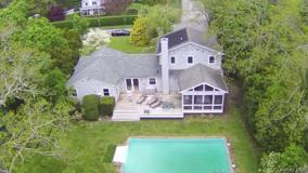 36 Walker Ave - Photo 1 of 1