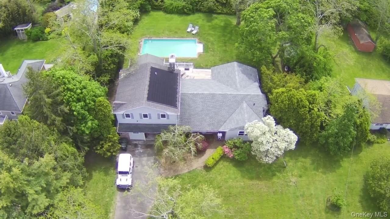 36 Walker Ave - Photo 2 of 16