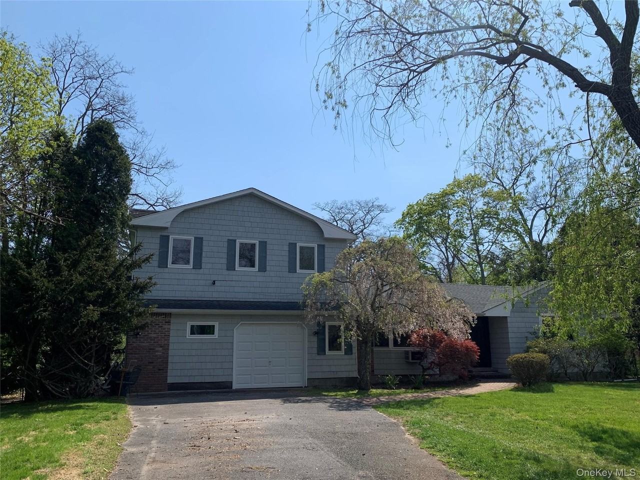 36 Walker Ave - Photo 3 of 16
