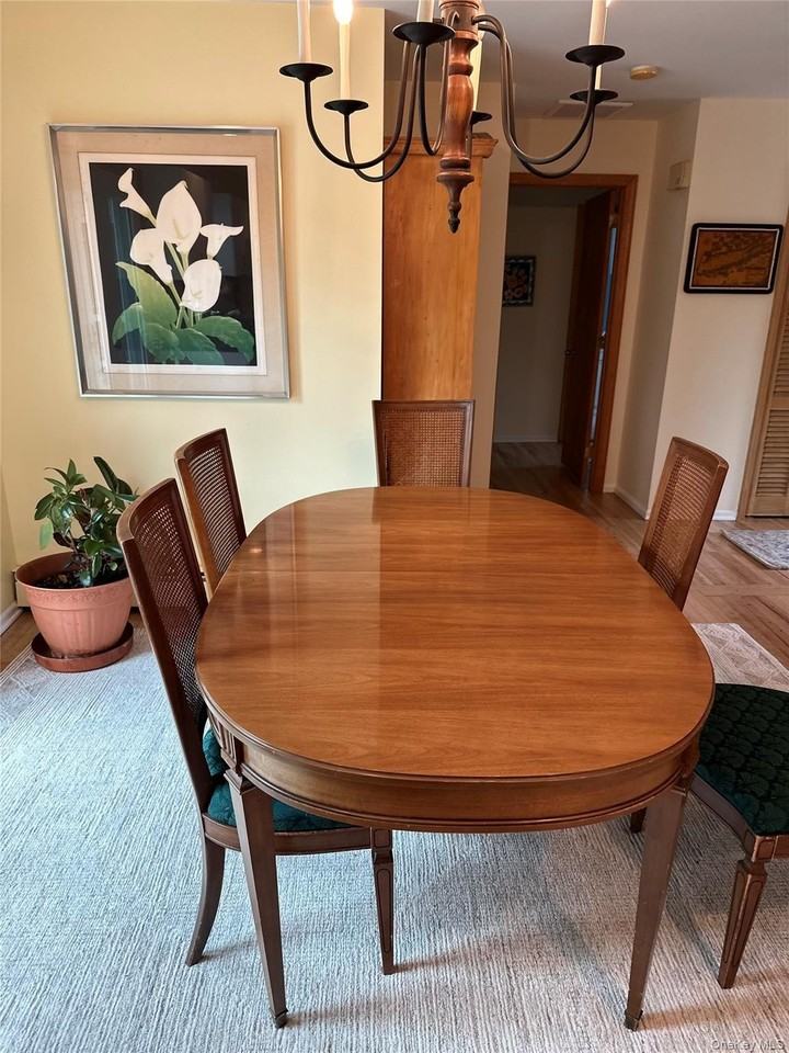 36 Walker Ave - Photo 5 of 16