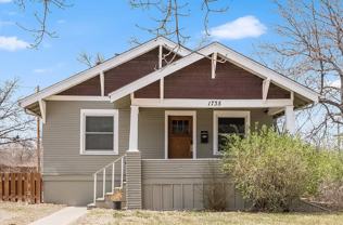 1735 6th Ave - Photo 1 of 1