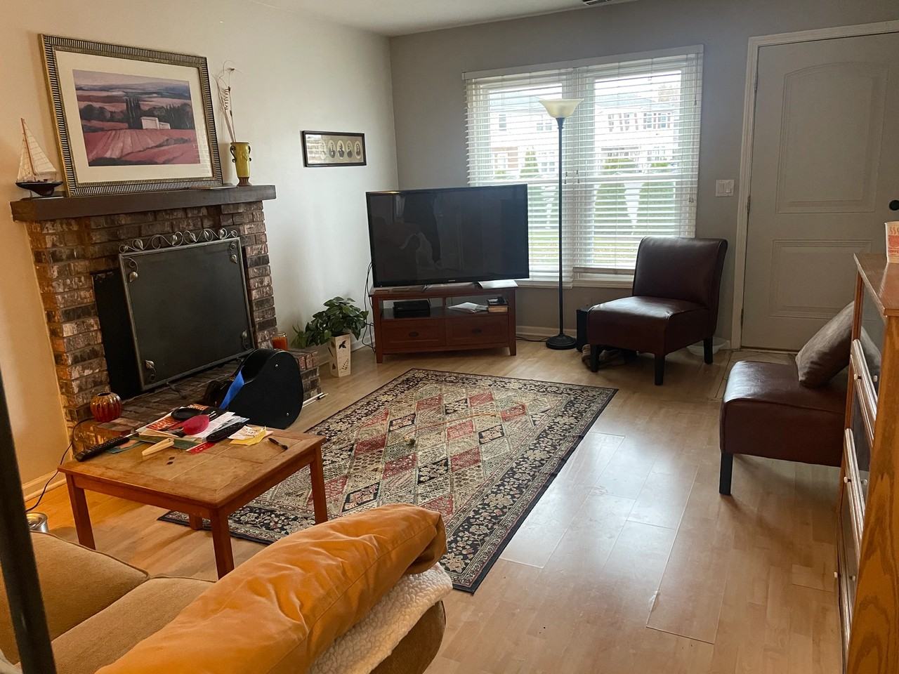 1260 Marywood Ct - Photo 5 of 8