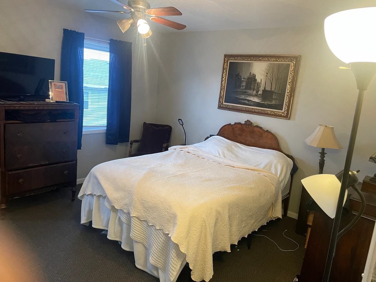 1260 Marywood Ct - Photo 6 of 8