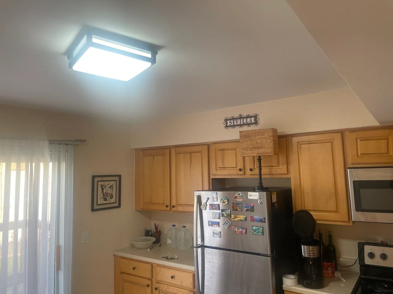 1260 Marywood Ct - Photo 7 of 8