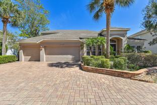 21107 Bircholm Ct - Photo 1 of 1