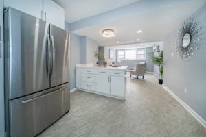 featured image of 1301 N Harrison St #002