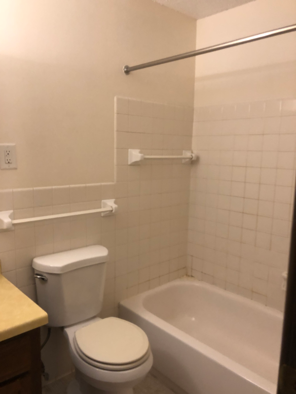 3000 Cliff Rd E - Photo 5 of 5