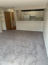 18 Walnut St - Photo 1 of 1