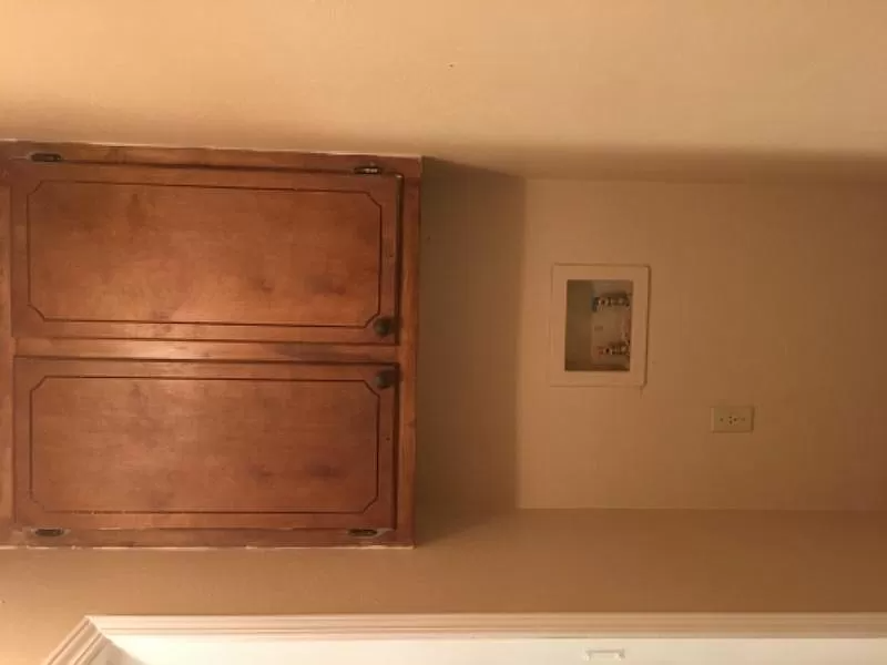 914 Chemin Dr #914 - Photo 2 of 7