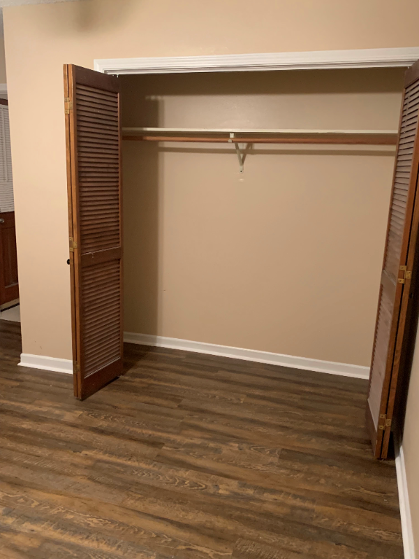 914 Chemin Dr #914 - Photo 3 of 7