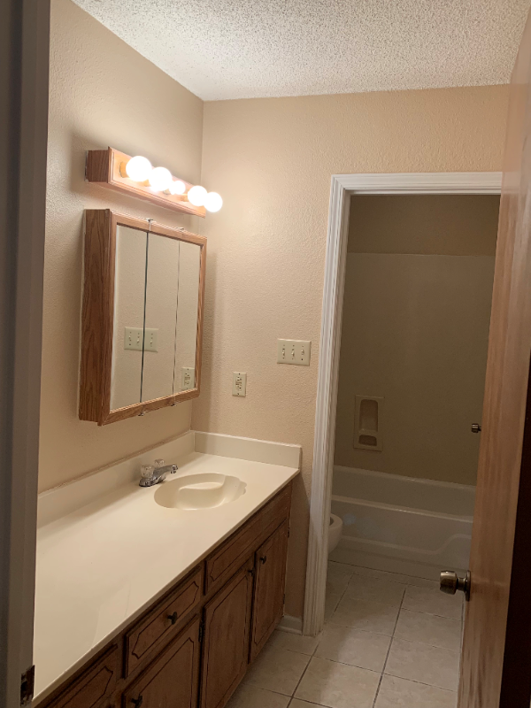 914 Chemin Dr #914 - Photo 6 of 7