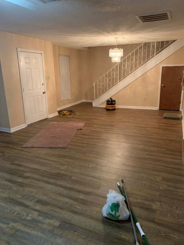 914 Chemin Dr #914 - Photo 7 of 7