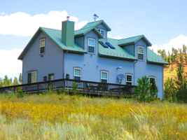 featured image of 14275 Westcreek Rd