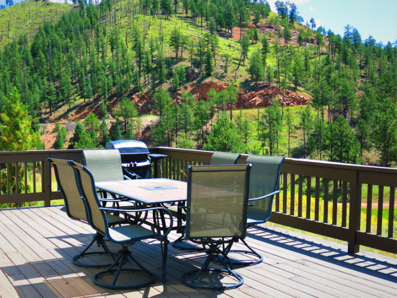 14275 Westcreek Rd - Photo 2 of 30