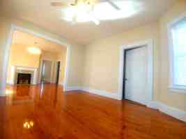 featured image of 97 Barrows St