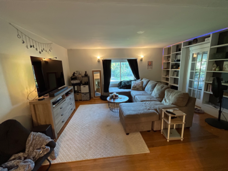 355 East Ave - Photo 3 of 9