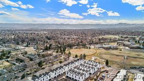 1169 S Reed St - Photo 2 of 9