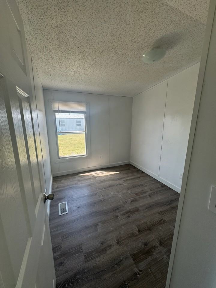 3907 County Rd - Photo 5 of 11