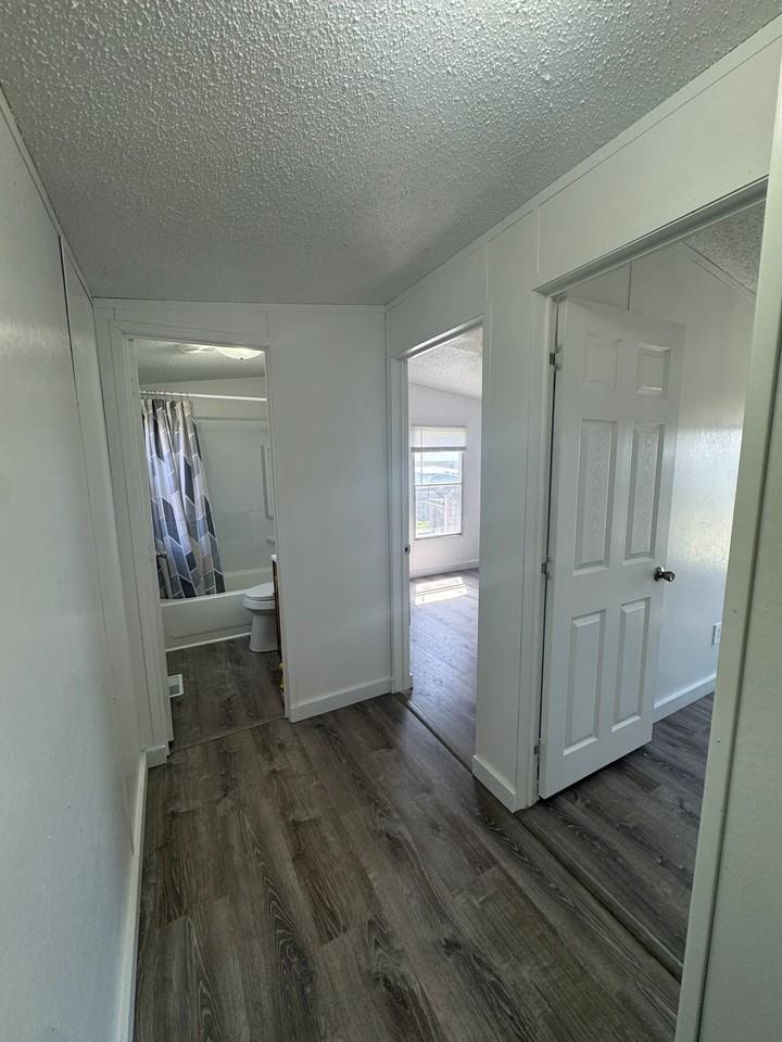 3907 County Rd - Photo 7 of 11