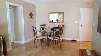 3221 S Ocean Blvd Apt 205 - Photo 1 of 1