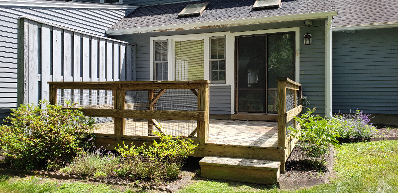 24 Great Brook Rd - Photo 3 of 19