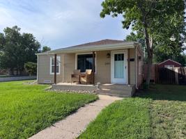 featured image of 240 Saint Andrew St