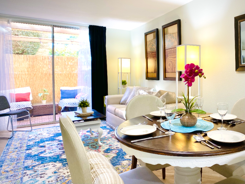 3955 Nobel Dr #179 - Photo 3 of 33