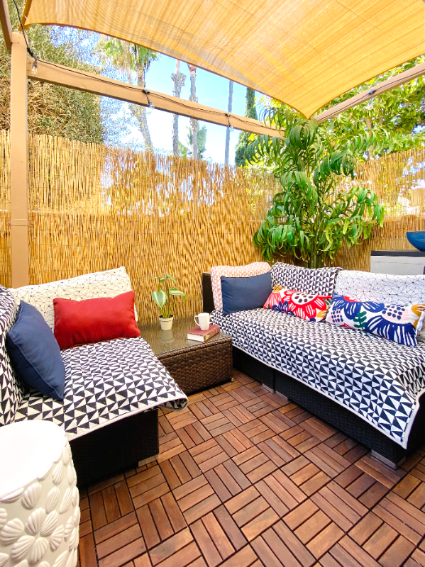 3955 Nobel Dr #179 - Photo 4 of 33