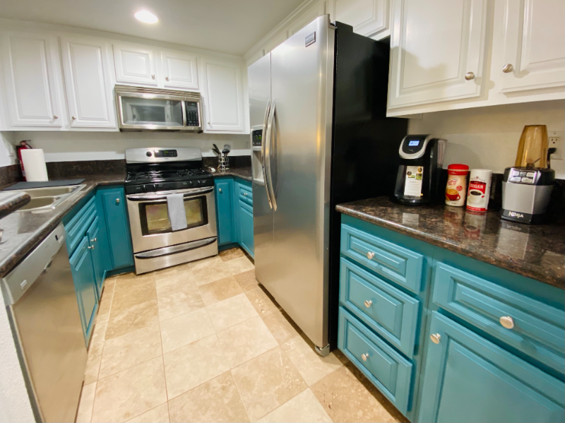 3955 Nobel Dr #179 - Photo 5 of 33