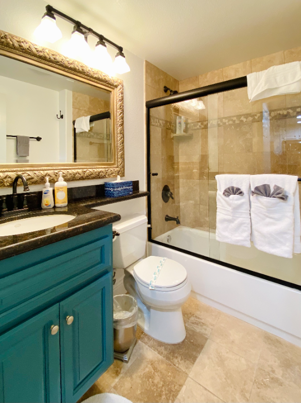 3955 Nobel Dr #179 - Photo 6 of 33