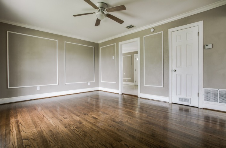 417 E Holley St - Photo 4 of 28