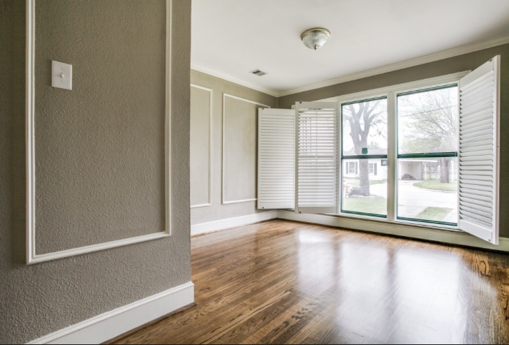 417 E Holley St - Photo 5 of 28