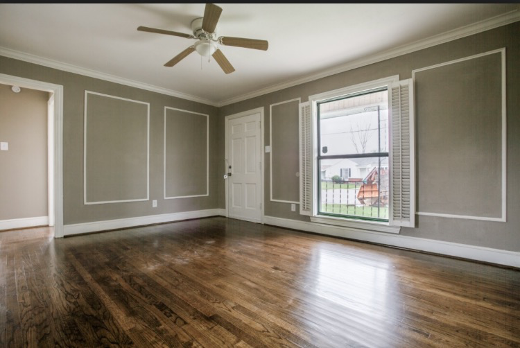 417 E Holley St - Photo 6 of 28