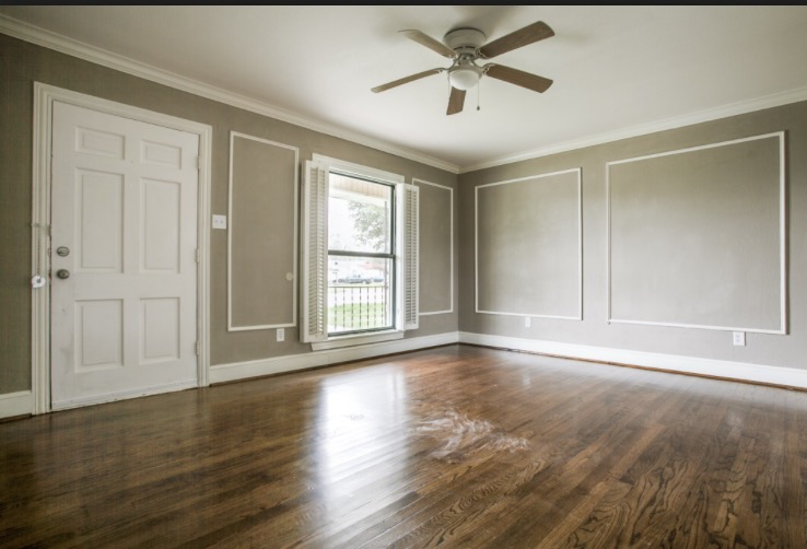 417 E Holley St - Photo 7 of 28