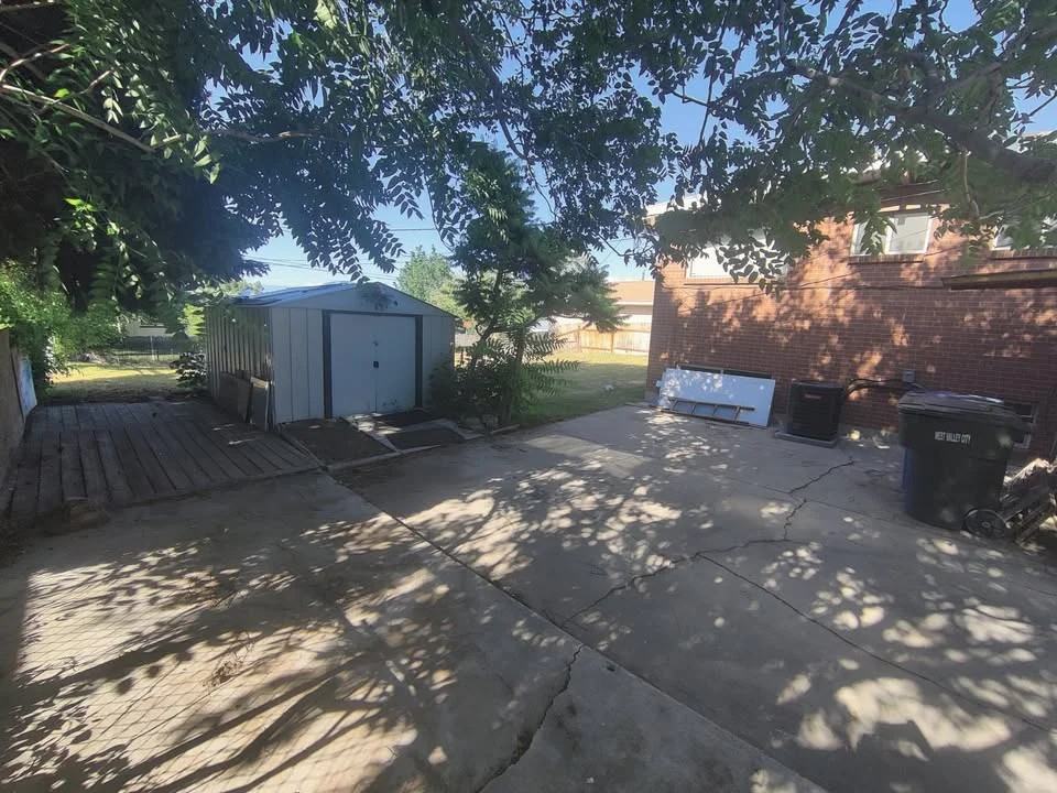 4226 Ws - Photo 5 of 20