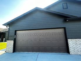 13515 W Haskell Ct - Photo 1 of 1