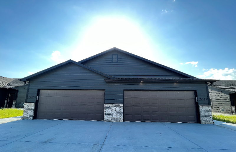 13515 W Haskell Ct - Photo 2 of 21