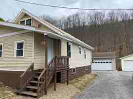 featured image of 170 Cherry Run Rd