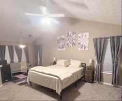 180 Pebble Brooke Ct #A - Photo 1 of 1