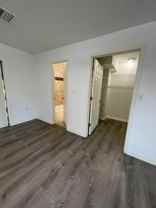 3411 Sunrise Blvd #1 - Photo 1 of 1