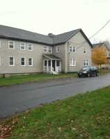 featured image of 49 Tappan St #8