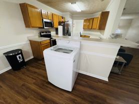 4257 Virgil Moon Xing - Photo 1 of 1