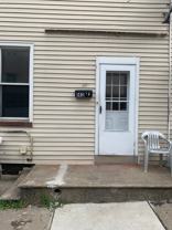 142 S Union St - Photo 1 of 1