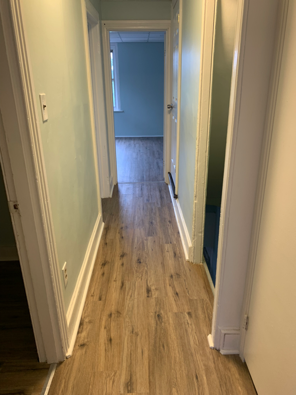 142 S Union St - Photo 7 of 30