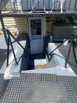 6211 Birchwood Ave #1stFL - Photo 1 of 1