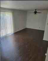 155 Sprucewood Ln #D - Photo 1 of 1